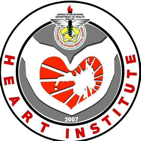 SPMC Heart Institute Teleconsultation .
